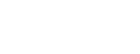 TopPic